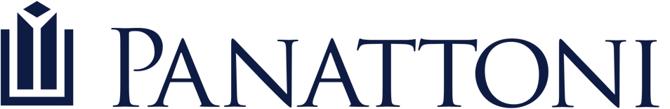 panattoni-logo